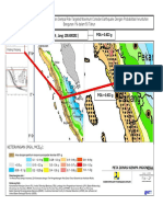 Visio-04. PETA GEMPA PADANG PANJANG PDF