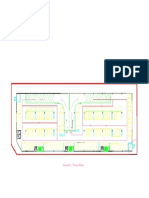 car parking layout-Model.pdf -1.pdf