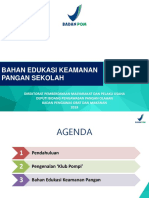 4. BAHAN EDUKASI KP 2019.pptx