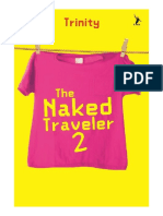 (DP) Trinity - The Naked Traveler 2