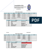 PDF Horario II-2019 Ing de SISTEMAS_SN_Rolando
