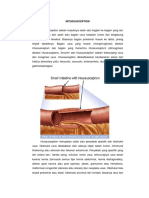 Intussuceptio usus.pdf