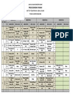 Jadwal Es Ikhac 2018-2019 Genap-1