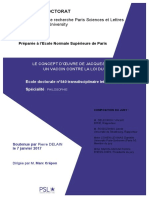 Le_concept_doeuvre_de_Jacques_Derrida_un.pdf