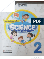 Science Grade 2.pdf