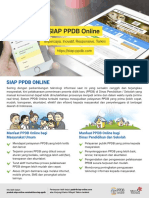 Brosur-Online-PPDB-2019.pdf