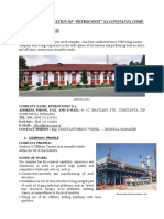 Mechanical works.pdf