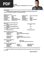 iafba scholarship 2019