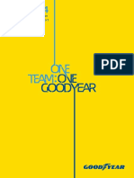 Annual Report Goodyear 2014