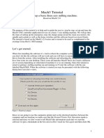 Mach3 Setup Tutorial.pdf