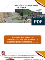 ADM. CONTRATOS 1 2019 PDF Desbloqueado