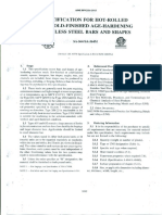 Sa564 PDF