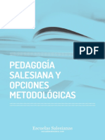 PEDAGOGIA-SALESIANA-Y-OPCIONES-METODOLOGICAS.pdf