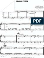 Alan Parsons Project songbook.pdf