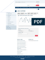 London Metal Exchange - LME Copper PDF