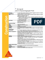 (01) Rugasol- 2Liquid.pdf