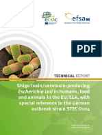1106 TER EColi Joint EFSA PDF