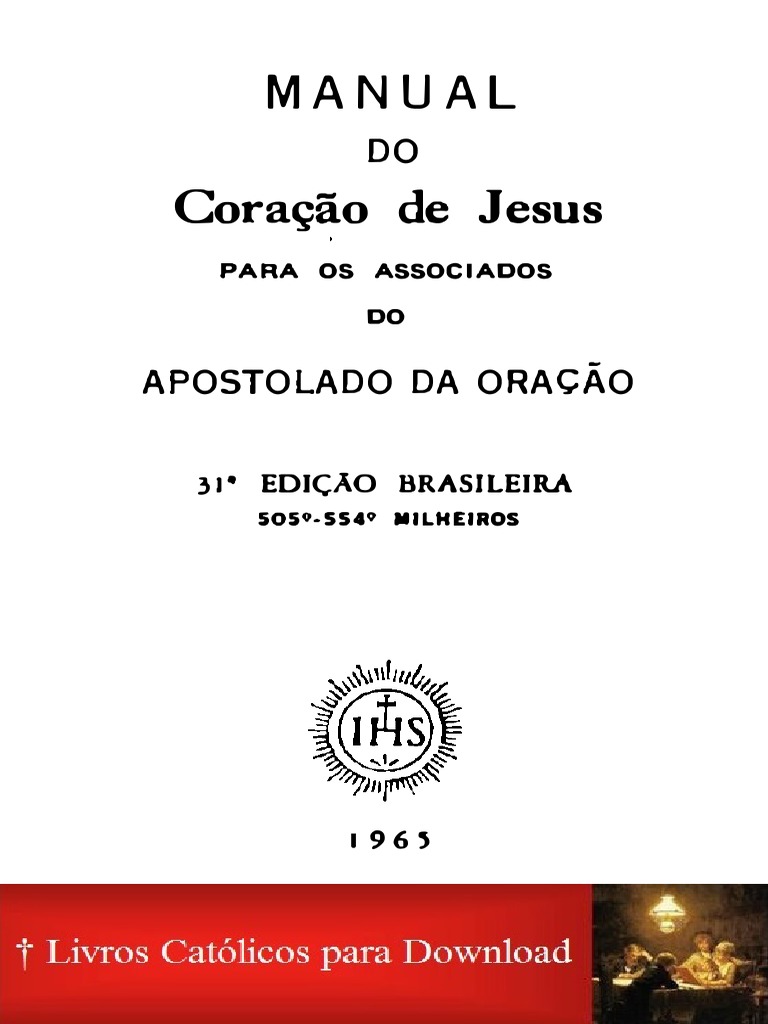 22 ideias de Oração  oração, oração cipriano, livros de oração