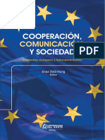 Dialnet-CooperacionComunicacionYSociedadEscenariosEuropeos-532290