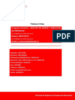 Mercantil - Avis Pino Ines Maria PDF