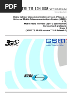 ts_124008v071500p.pdf