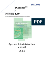 Pro Sup Adm Nor 013.3.00 PDF