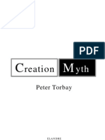 Creation Myth