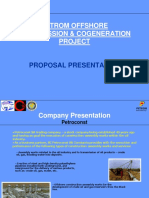 PlatformsProposalPresentation_Rev1final.pdf