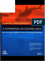 oceano_azul.pdf