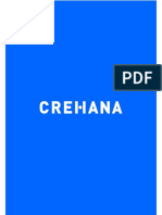 Guia Proyecto.pdf