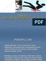 presentasi-first-aid.ppt