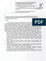 Orientasi STBM Dan Sosialisasi 5 Pilar STBM 1-Digabungkan