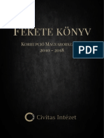 Fekete-könyv.pdf