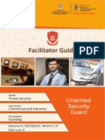 FG SSSQ0101 Unarmed-Security-Guard 21-11-2017