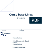 Corso base Linux 1.pdf