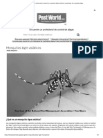 picaduras de mosquitos tigre.pdf