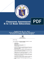 classroom assessment 2015.pdf