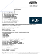 Exercicios de revisão CN, Adj Adn., aposto e vocativo.pdf