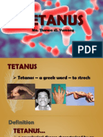 TETANUS-TERE.pptx