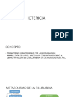 ICTERICIA.pptx