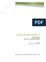 TA MODUL 2 PRO.pdf