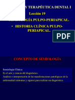 Leccion 19- Etiopatogenia y semiologia pulpar y periapical.pdf