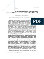 10rasingam PDF