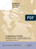 15 tangosa 3 voces.pdf