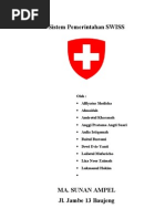 Download Sistem Pemerintahan SWISS by Namikaze Kurniawan SN42411883 doc pdf