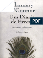 262985556-Flannery-O-Connor-Um-diario-de-preces-pdf.pdf