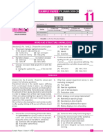 class-11 (1).pdf