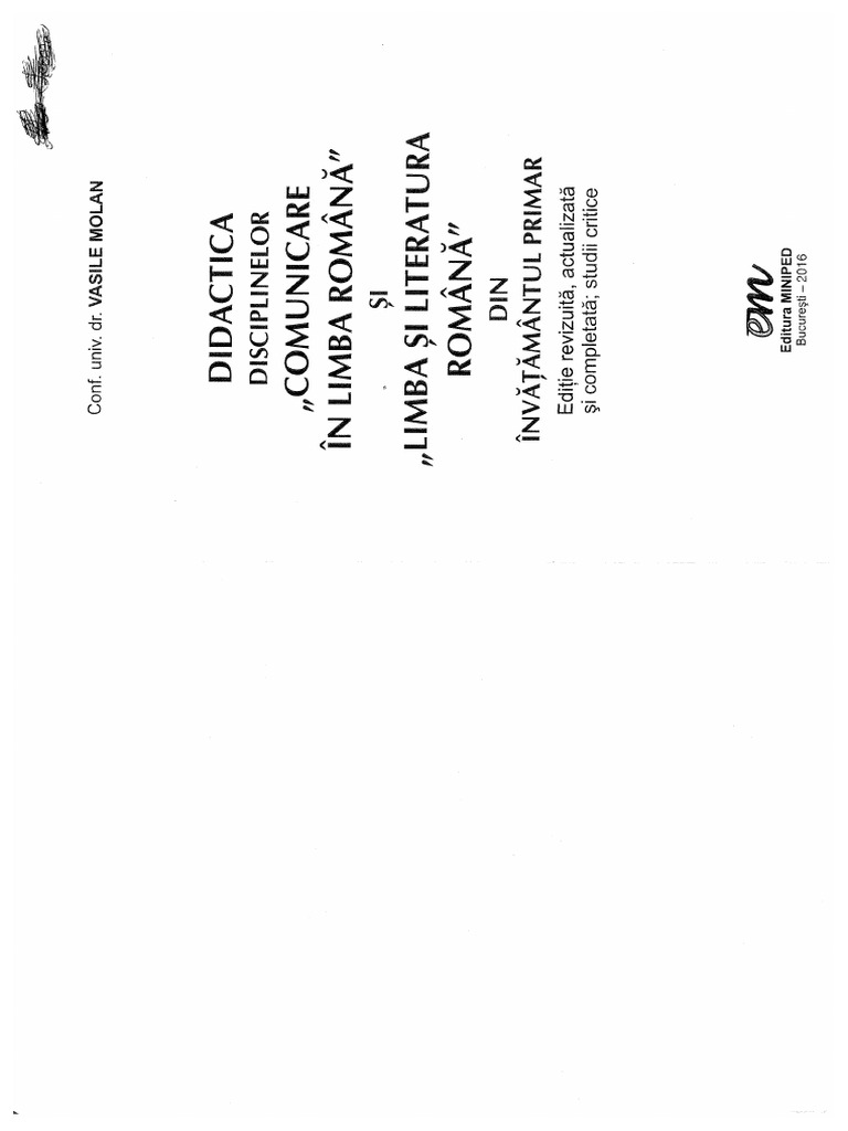 Disseminated intravascular coagulation intelligence overview