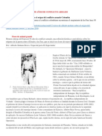 50-años-del-conflicto-armado Alfredo Molano.pdf