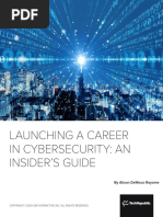 TR EB Cybersec Career2